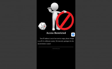 alkatro.com screenshot