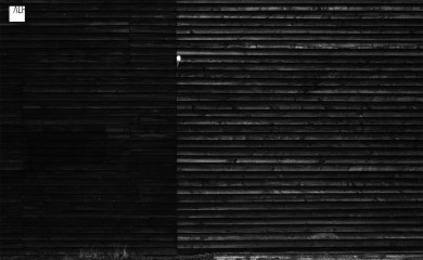alh.dk screenshot