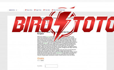 alhikmahmp.id screenshot