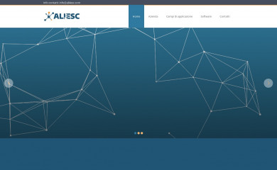 ali4esc.com screenshot