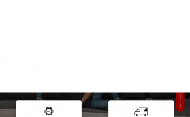 alimentos.be screenshot