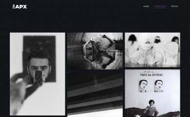 alinciortea.ro screenshot