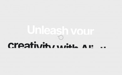 https://aliothwp.pethemes.com/ screenshot