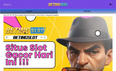 alicarremoval.com.au screenshot