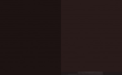 http://aliceeitan.com screenshot