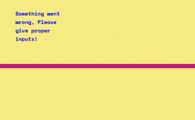 alienmilkrecords.co.uk screenshot