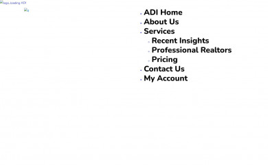 alikhver.com screenshot