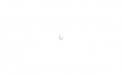 alivepa.com.au screenshot