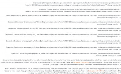 aljawharaservices.com screenshot