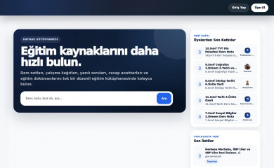 alonot.com screenshot