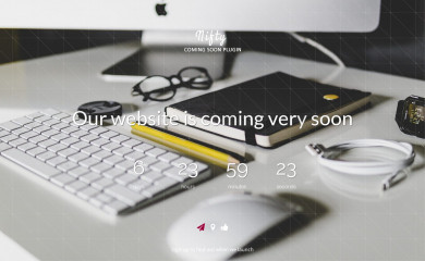 aloesbielsko.pl screenshot