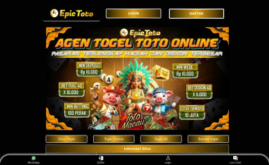 alohayallkitchen.com screenshot