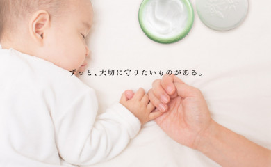 aloins.co.jp screenshot