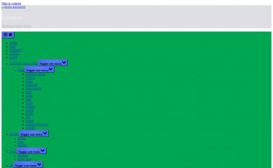 alokitorangunia.com screenshot