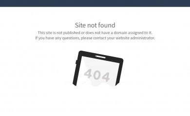 alln1cdl.com screenshot