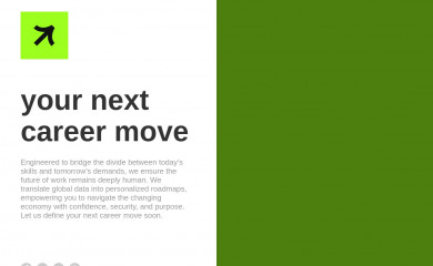 allomio.com screenshot