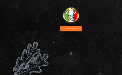 allopizza94.com screenshot