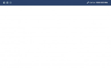 allaboutliving.com.au screenshot