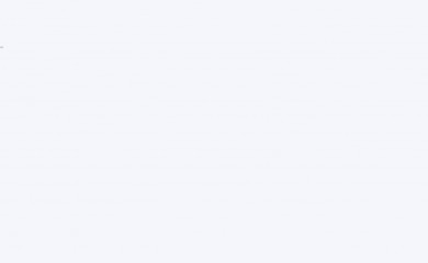 allcleanedupscotland.co.uk screenshot