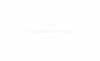 allianz-fuer-kinder.info screenshot