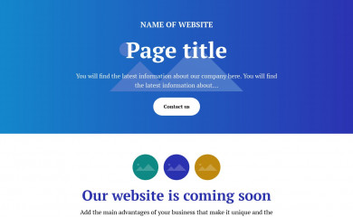 allindiaradios.com screenshot