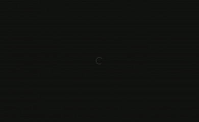 allindiaradios.com screenshot