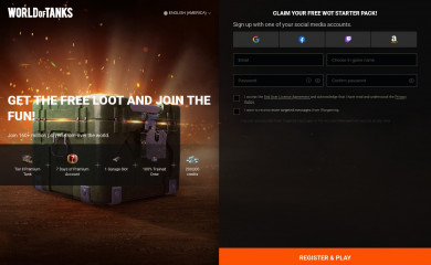 allpeliculas.mx screenshot