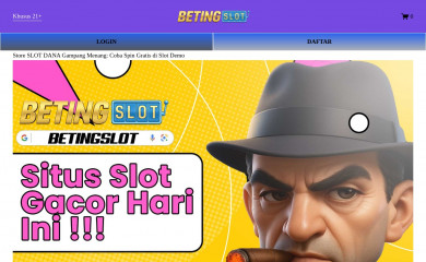 allproblindcleaners.com screenshot