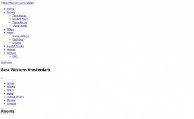 allseasonsrvsales.com screenshot