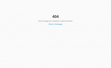 allseasonsrvsales.com screenshot