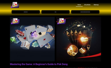 allvpnnow.com screenshot