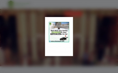 almanasik.com screenshot