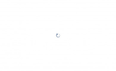 alnicko.com screenshot