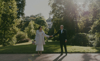 alschmidtfotografie.de screenshot