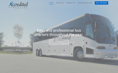 alscoach.com screenshot