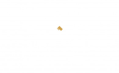 alshathrilaw.com screenshot