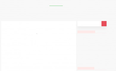 alsunna.org screenshot
