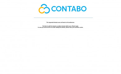 alpeve.com screenshot