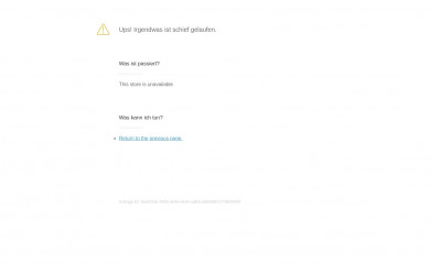 alpha-wavewellness.com screenshot