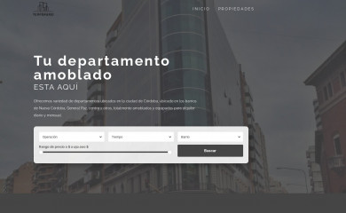 alquilertemporariocordoba.com screenshot
