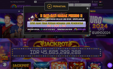 alrayaztrust.org screenshot