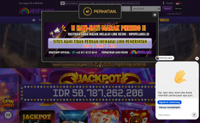 alrayaztrust.org screenshot