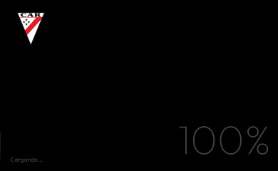 alwaysready.bo screenshot