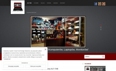 alt-tab.pl screenshot