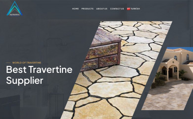 altabba.com.tr screenshot