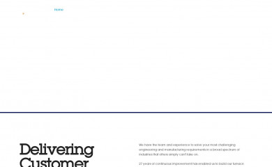 altairusa.com screenshot