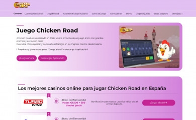 altakitdigital.es screenshot