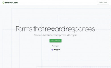 altbase.io screenshot