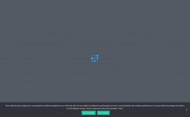alteis-groupe.fr screenshot