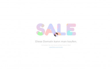 alter-kamin-minden.de screenshot